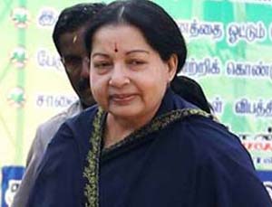 jayalalithaa-3...